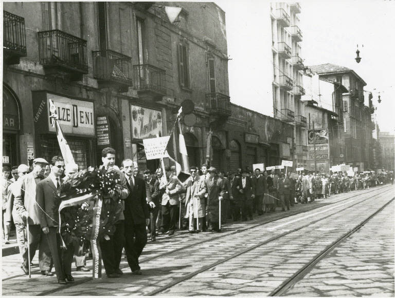 SC_F_SUP-5u010-0001124_IMG-0000783807