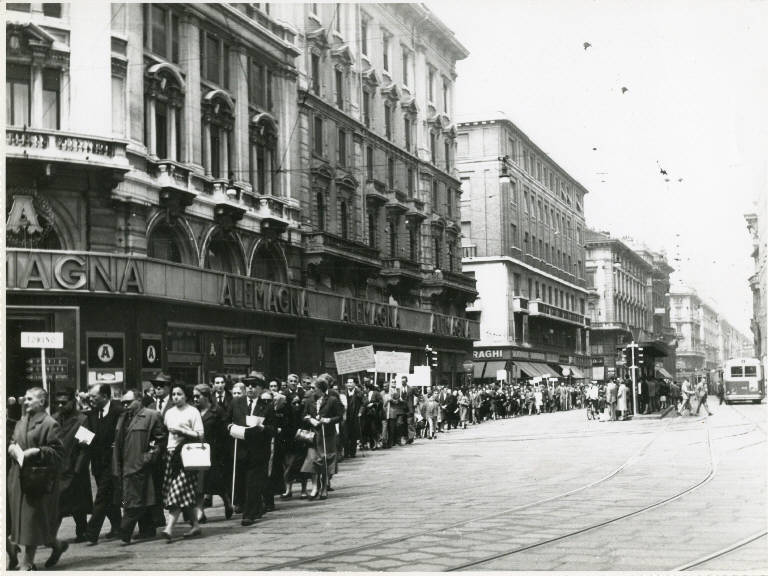 SC_F_SUP-5u010-0001126_IMG-0000783809