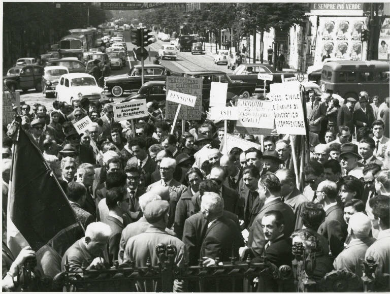 SC_F_SUP-5u010-0001130_IMG-0000783813