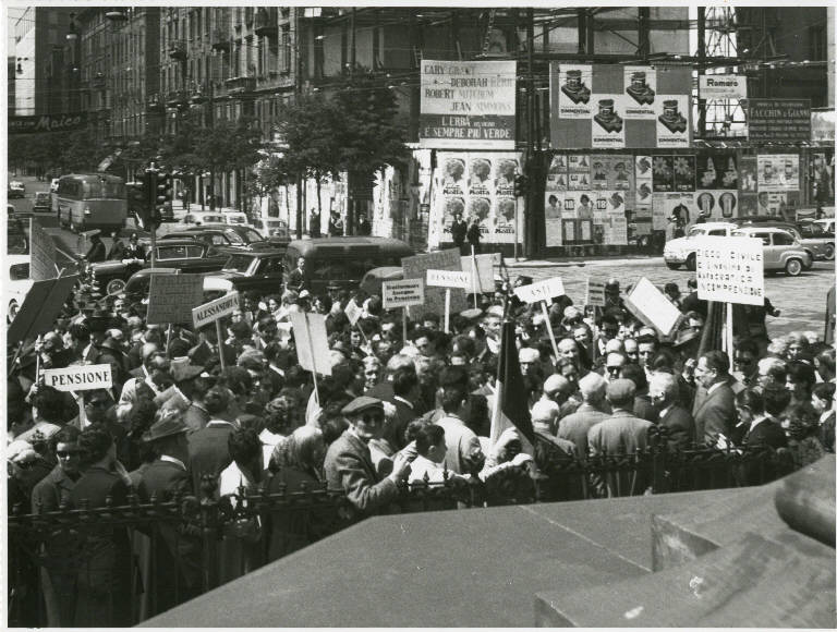 SC_F_SUP-5u010-0001131_IMG-0000783814