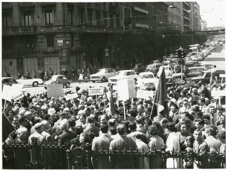 SC_F_SUP-5u010-0001132_IMG-0000783815