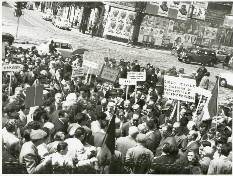 SC_F_SUP-5u010-0001133_IMG-0000783816