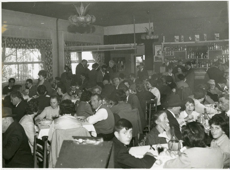 SC_F_SUP-5u010-0001134_IMG-0000783817