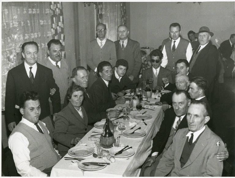 SC_F_SUP-5u010-0001136_IMG-0000783819