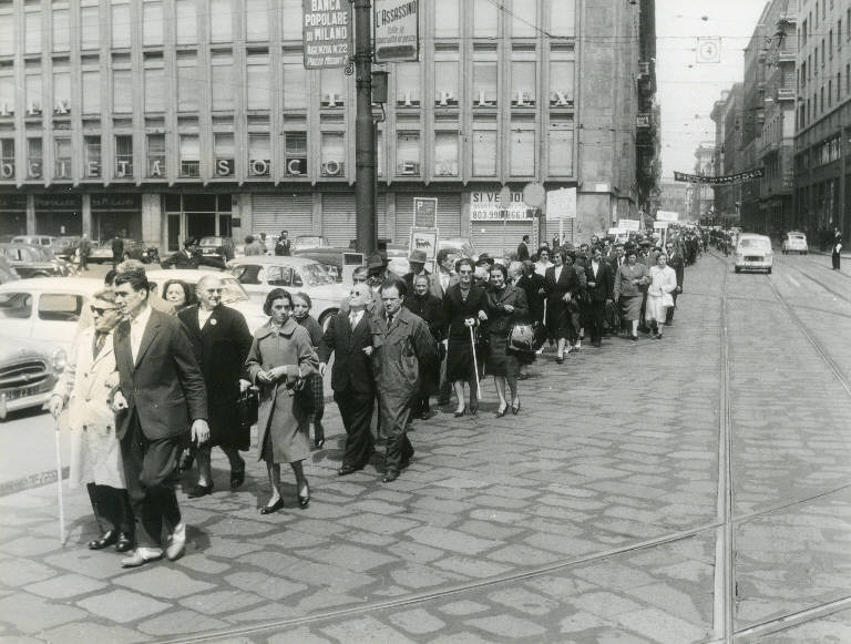 SC_F_SUP-5u010-0001137_IMG-0000783820