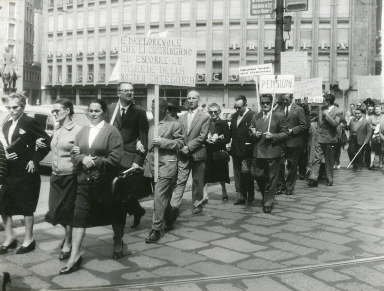 SC_F_SUP-5u010-0001139_IMG-0000783822