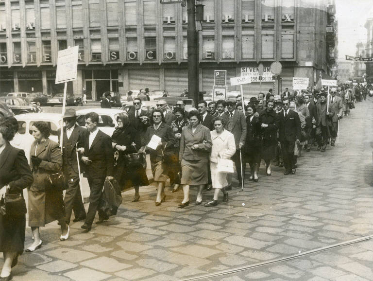 SC_F_SUP-5u010-0001141_IMG-0000783824