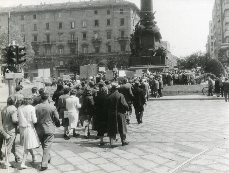 SC_F_SUP-5u010-0001142_IMG-0000783825