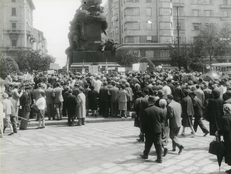 SC_F_SUP-5u010-0001143_IMG-0000783826