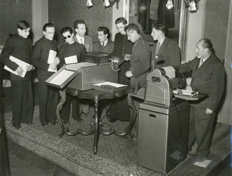 SC_F_SUP-5u010-0001145_IMG-0000783828