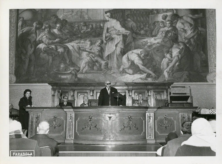 SC_F_SUP-5u010-0001146_IMG-0000783829