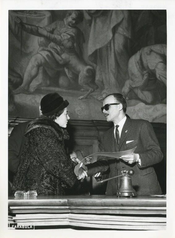 SC_F_SUP-5u010-0001151_IMG-0000783834