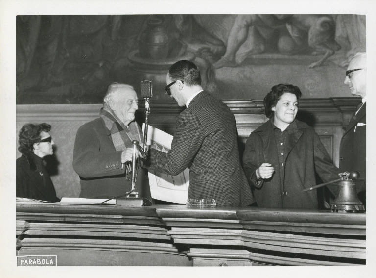 SC_F_SUP-5u010-0001152_IMG-0000783835