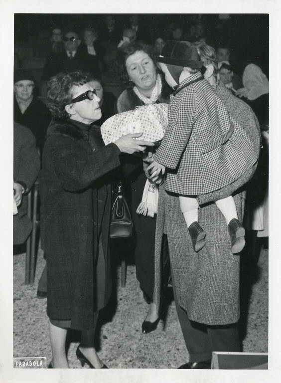 SC_F_SUP-5u010-0001153_IMG-0000783836