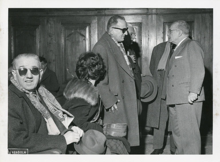 SC_F_SUP-5u010-0001154_IMG-0000783837