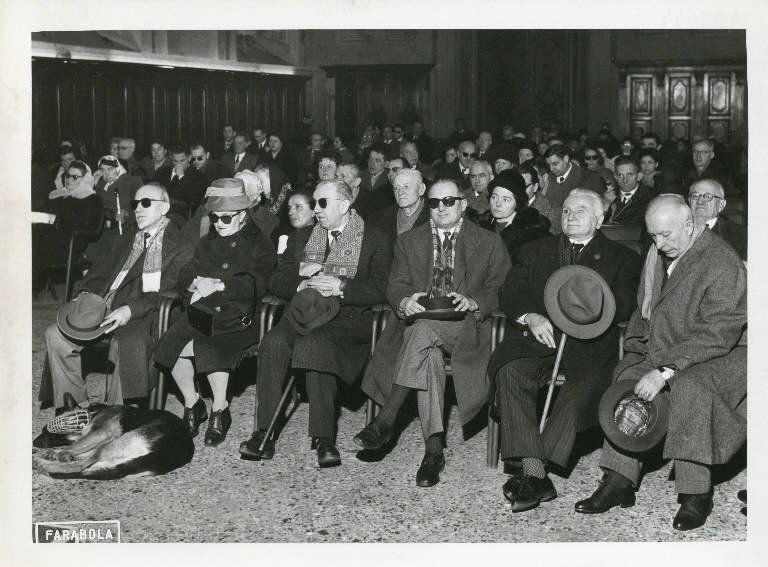 SC_F_SUP-5u010-0001155_IMG-0000783838