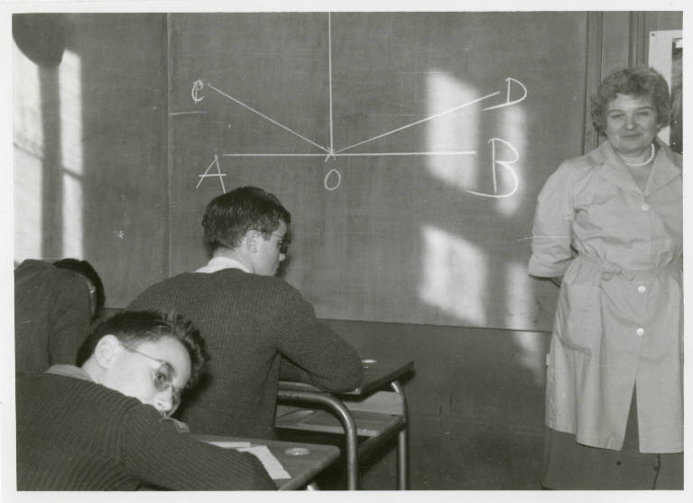 SC_F_SUP-5u010-0001156_IMG-0000783839