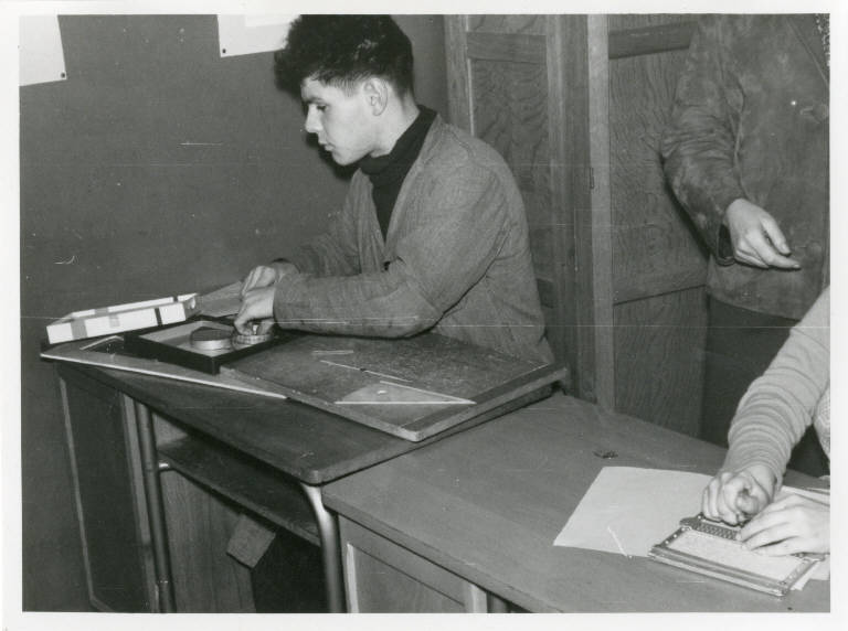 SC_F_SUP-5u010-0001157_IMG-0000783840