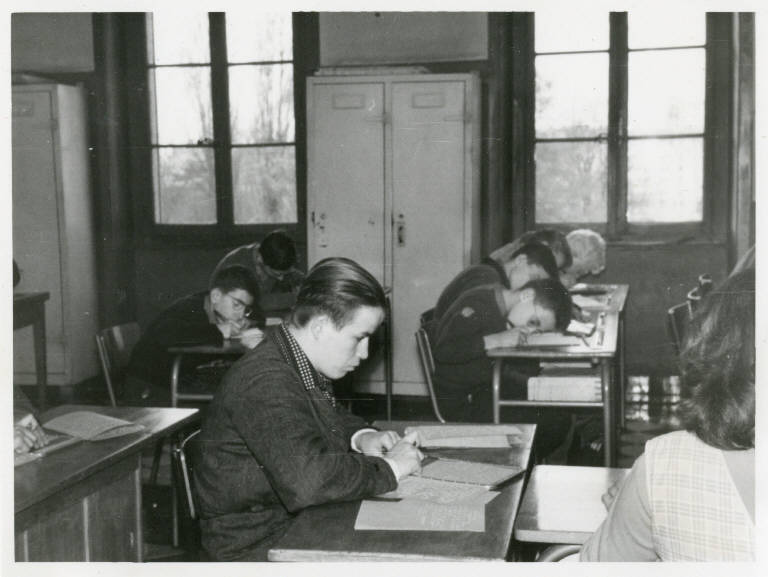 SC_F_SUP-5u010-0001158_IMG-0000783841