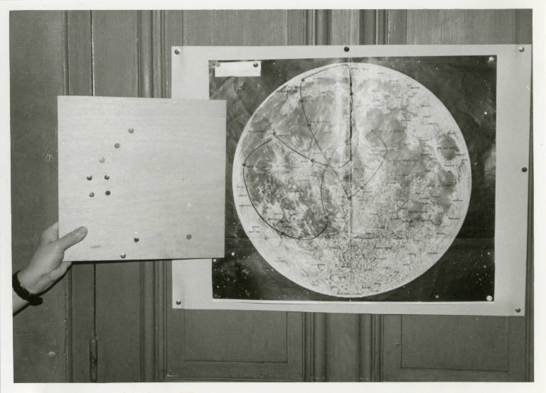 SC_F_SUP-5u010-0001159_IMG-0000783842