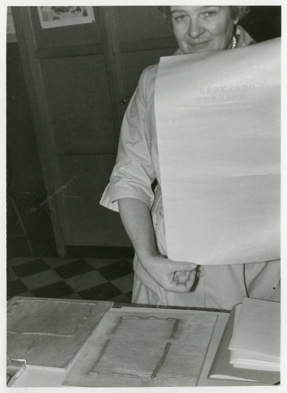 SC_F_SUP-5u010-0001160_IMG-0000783843