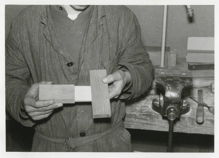 SC_F_SUP-5u010-0001163_IMG-0000783846