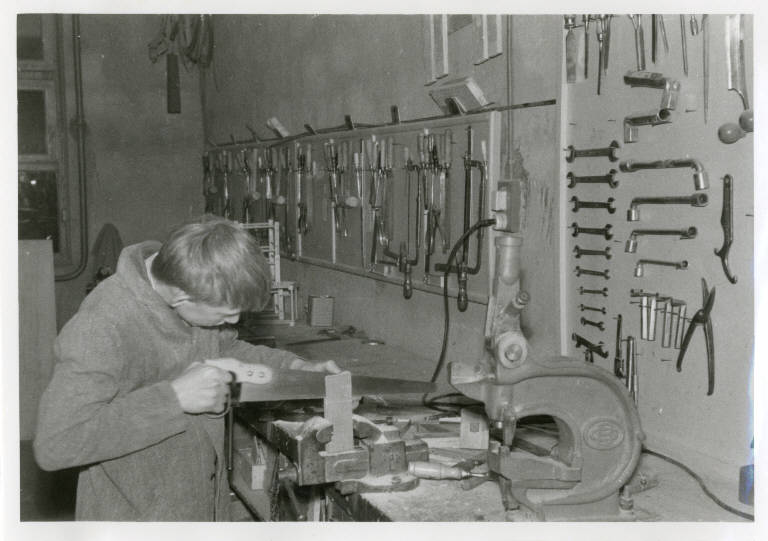 SC_F_SUP-5u010-0001164_IMG-0000783847