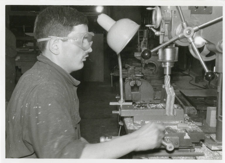 SC_F_SUP-5u010-0001165_IMG-0000783848