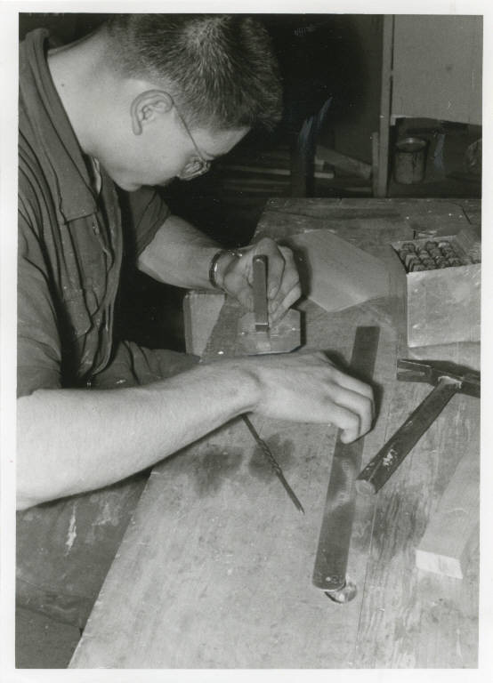 SC_F_SUP-5u010-0001166_IMG-0000783849