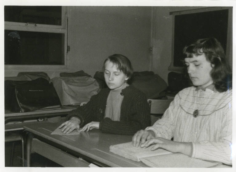 SC_F_SUP-5u010-0001167_IMG-0000783850