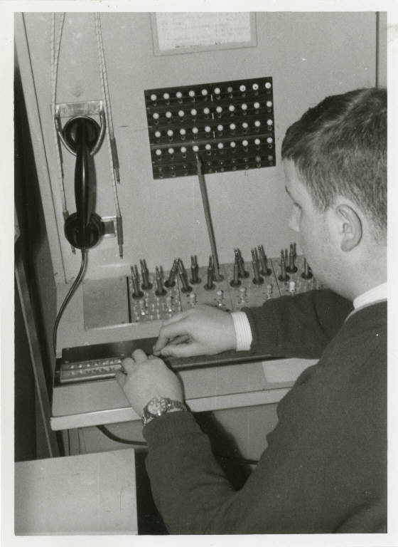 SC_F_SUP-5u010-0001168_IMG-0000783851