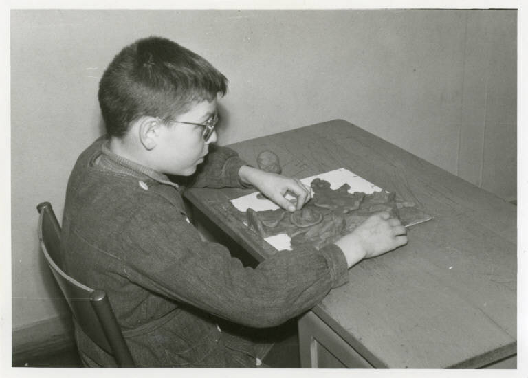 SC_F_SUP-5u010-0001169_IMG-0000783852