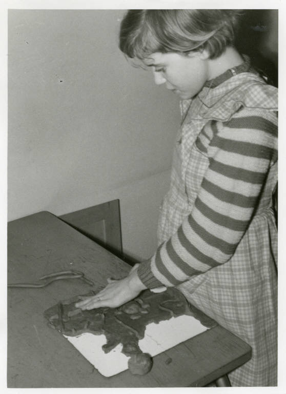 SC_F_SUP-5u010-0001172_IMG-0000783855