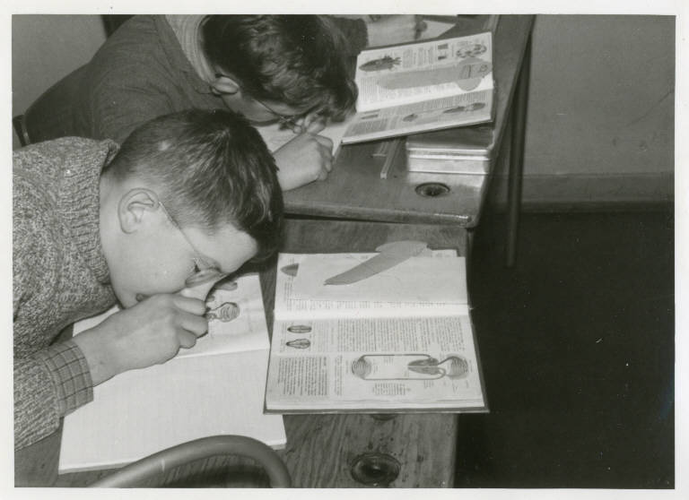 SC_F_SUP-5u010-0001173_IMG-0000783856