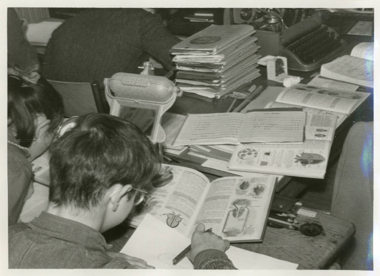 SC_F_SUP-5u010-0001174_IMG-0000783857