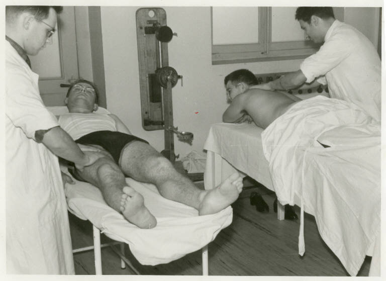 SC_F_SUP-5u010-0001176_IMG-0000783859