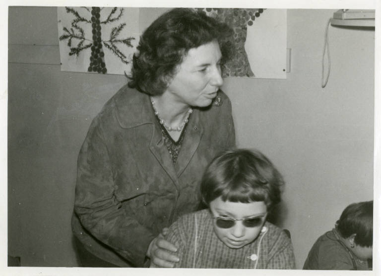 SC_F_SUP-5u010-0001177_IMG-0000783860