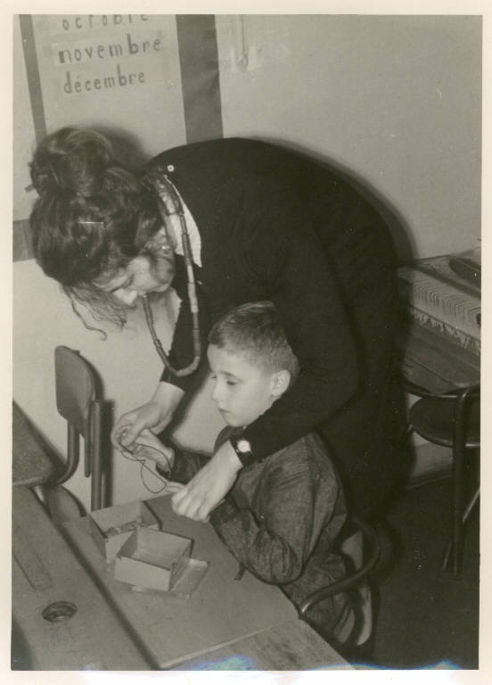 SC_F_SUP-5u010-0001178_IMG-0000783861