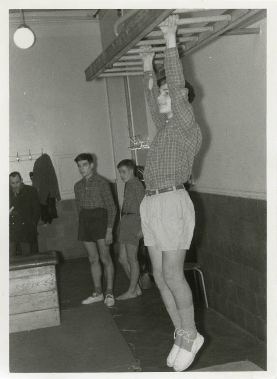 SC_F_SUP-5u010-0001181_IMG-0000783864