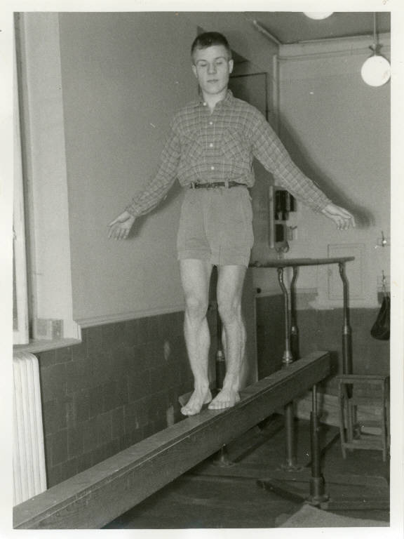 SC_F_SUP-5u010-0001182_IMG-0000783865