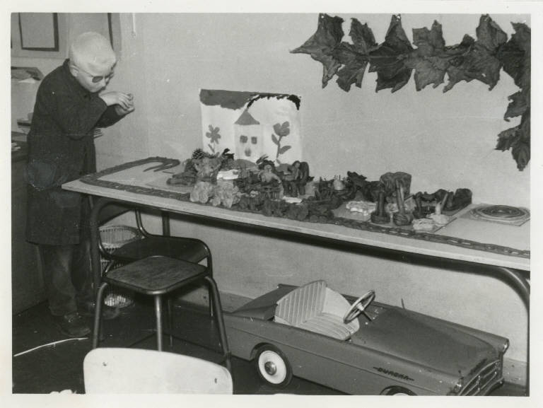 SC_F_SUP-5u010-0001183_IMG-0000783866