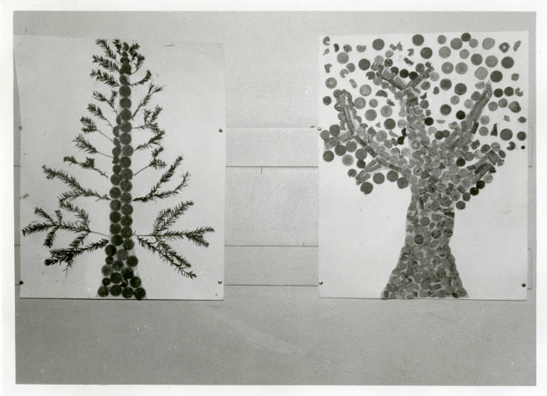 SC_F_SUP-5u010-0001184_IMG-0000783867