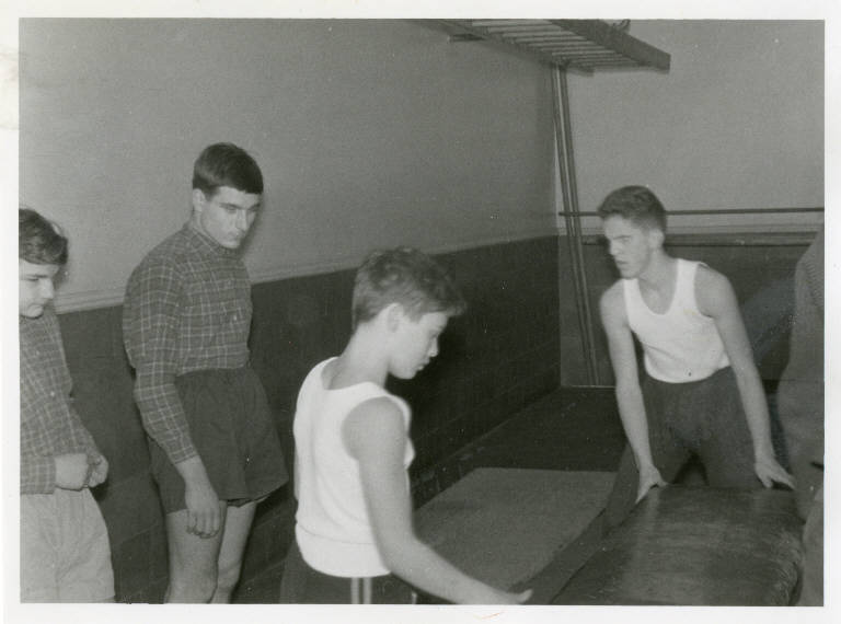 SC_F_SUP-5u010-0001187_IMG-0000783870