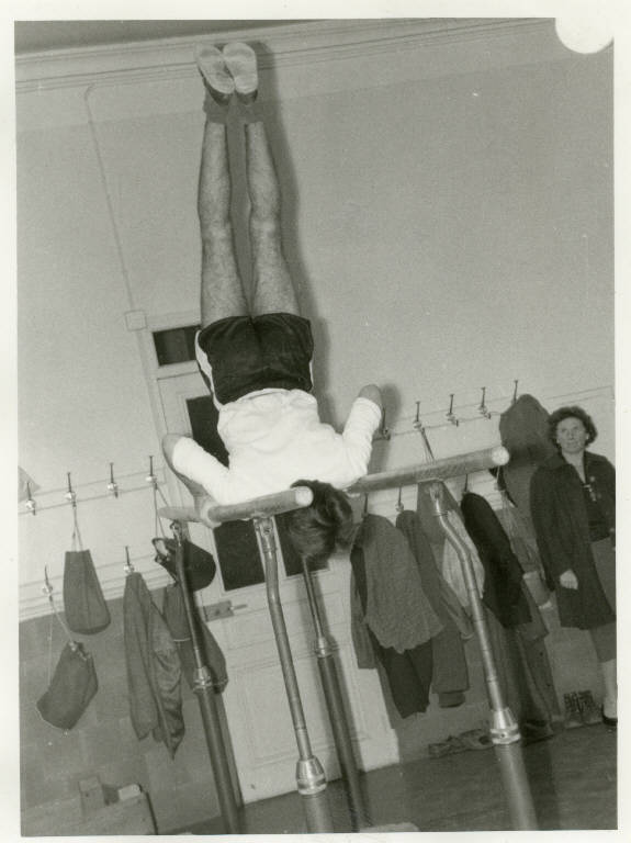 SC_F_SUP-5u010-0001188_IMG-0000783871