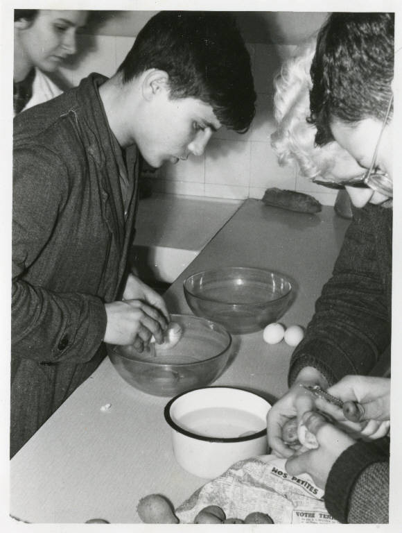 SC_F_SUP-5u010-0001190_IMG-0000783873