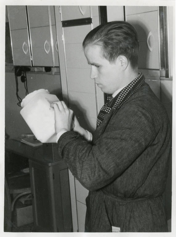 SC_F_SUP-5u010-0001191_IMG-0000783874