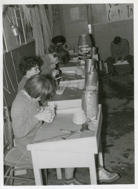 SC_F_SUP-5u010-0001193_IMG-0000783876