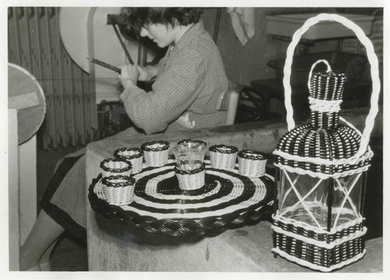 SC_F_SUP-5u010-0001196_IMG-0000783879