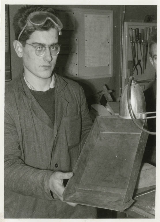 SC_F_SUP-5u010-0001197_IMG-0000783880