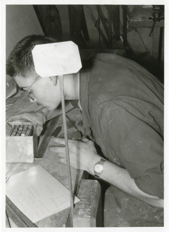 SC_F_SUP-5u010-0001198_IMG-0000783881